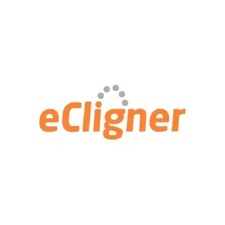 eCligner宜可麗（韓國）