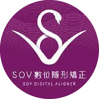 SOV舒服美（台灣）