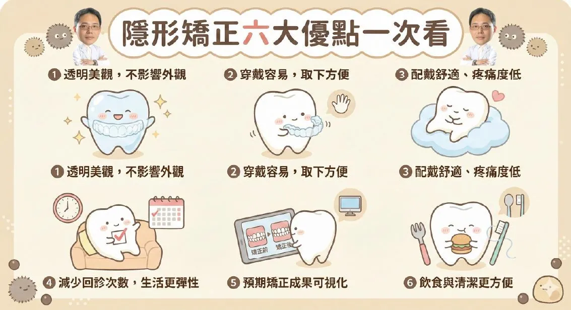 科技輔助