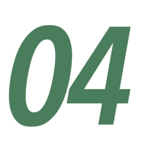 優勢04 先進設備 舒適療程