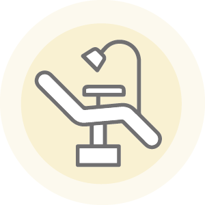 STEP 2: 制定完整治療計畫